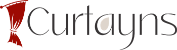 Curtayns Logo